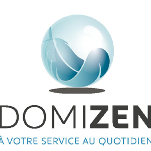 Photo de Domizen
