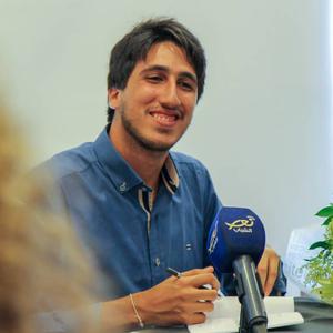 Auxiliaire de vie  / Aide aux devoirs / Cours d'arabe / Cours de français / Garde d'enfants