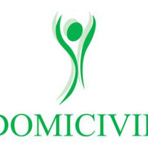 Photo de Domicivie