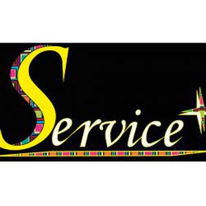 Assistance administrative et autres sur Choisy-le-Roi