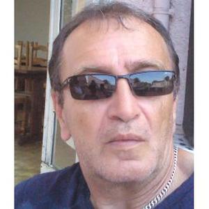 Photo de Romarin dj animations
