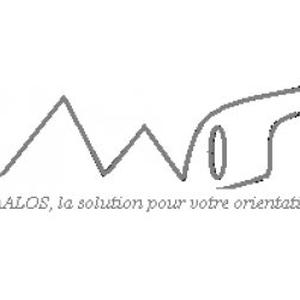 Photo de AALOS
