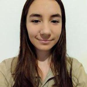 Service de ménage à Montpellier