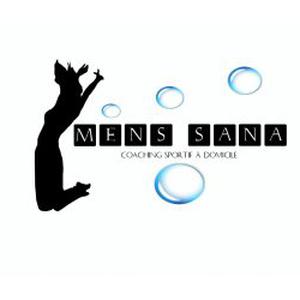 Photo de Mens Sana Coaching