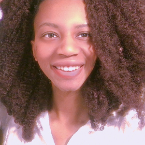 aide a domicile nice