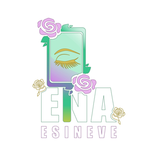 Photo de Ena esineve