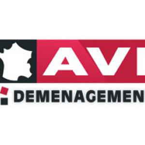 Photo de AVI déménagement