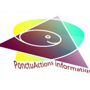 Photo de PonctuActions