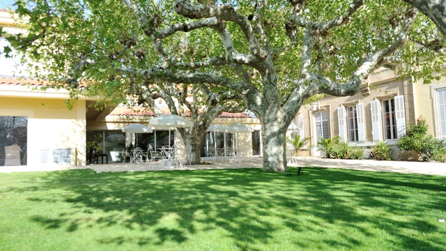 Photo de EHPAD Résidence Retraite Magdala
