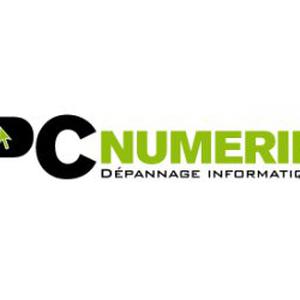 Photo de PCnumerik.fr