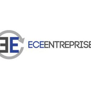 Maçon auto entrepreneur dans le 44