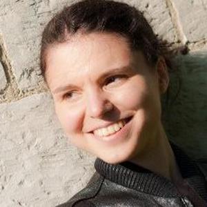 Soutien scolaire - Pédagogie Alternative