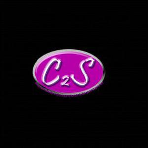 Photo de C2S SERVICES A LA PERSONNE