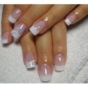 Photo de dalila beauty
