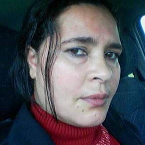 Ménage à Tourcoing