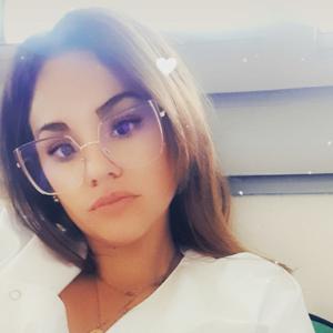 Auxiliaire de vie / aide soignante depuis 11 ans