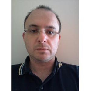 Réparation Smartphone