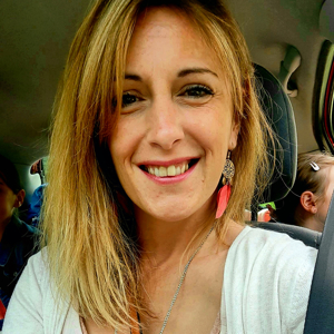 Aide au personne en difficulté