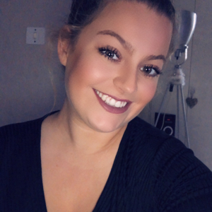 Baby-sitting/Livraison de repas