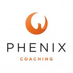 Photo de Phénix Coaching