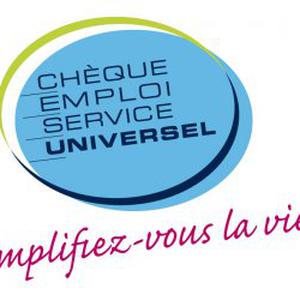 Photo de cesu