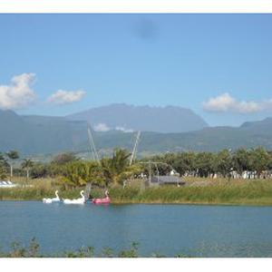 Aide en tout genre sur Saint-André