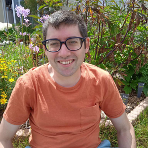 Photo de Malignon jérôme