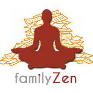 Photo de FamilyZen