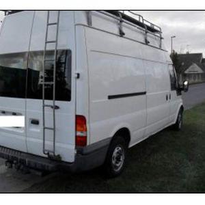 Photo de Monsieur speed-services37