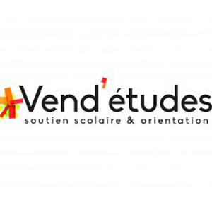Photo de VEND'ETUDES
