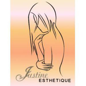 Photo de Justine Esthétique