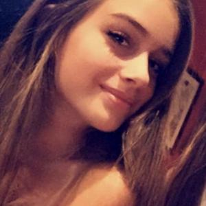 Baby-sitter à Aix en Provence