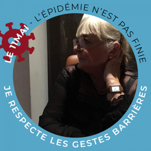 Famille d'accueil
