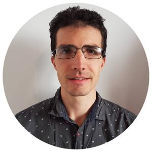 Aide à domicile sur toulouse