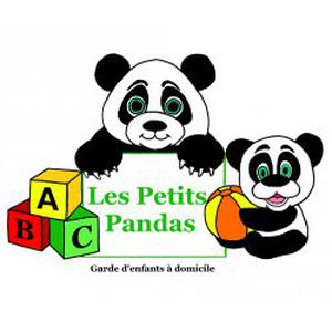 Photo de Les Petits Pandas