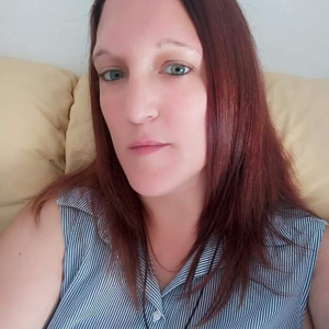 aide ménagère a Chalons en Chamapagne