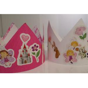 Photo de assistante maternelle