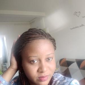 Garder les enfants a domicile,  activité d'éveil, atelier cuisine africaine