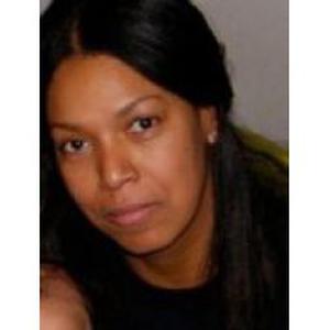 Traduction français-portugais et vice versa sur Avignon