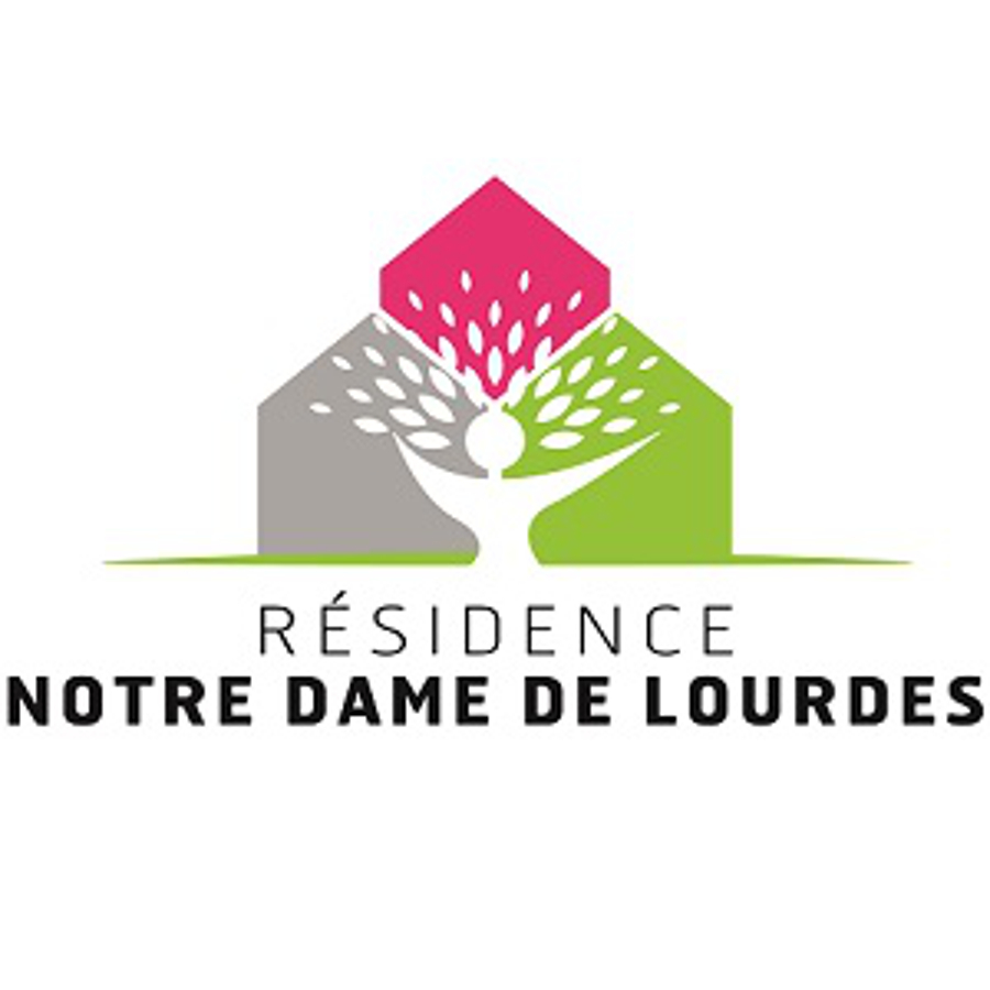 image_Aide Soignant(e) de jour (H/F)