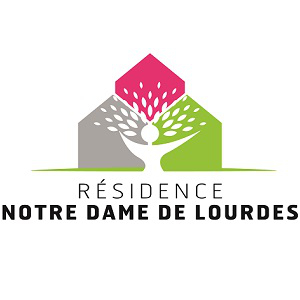 Photo de EHPAD Notre-Dame de Lourdes