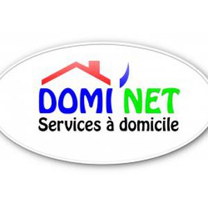 Photo de DOMI'NET