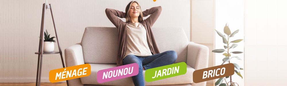 photo couverture Vivaservices Thonon Les Bains