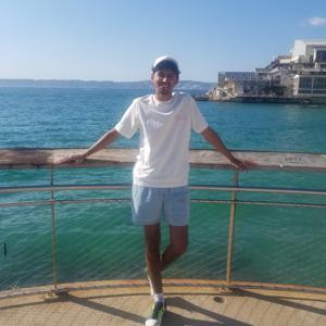 Aide au déménagement a Marseille