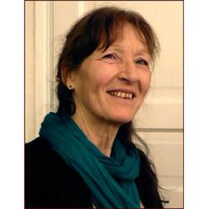 Photo de clbri-coaching