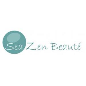 Esthéticienne à domicile sur  Bergerac et les environs