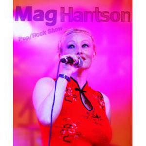 Photo de mag hantson