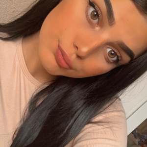 Assistante petite enfance