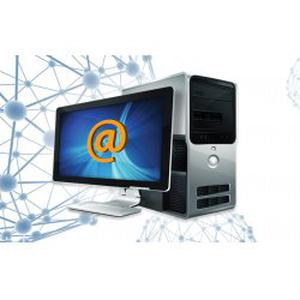 Photo de Tech Services Reseaux Informatiques