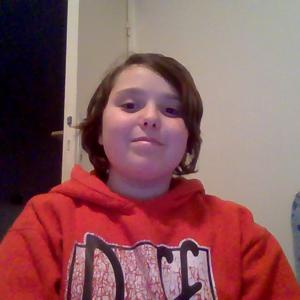 baby-sitter a langon